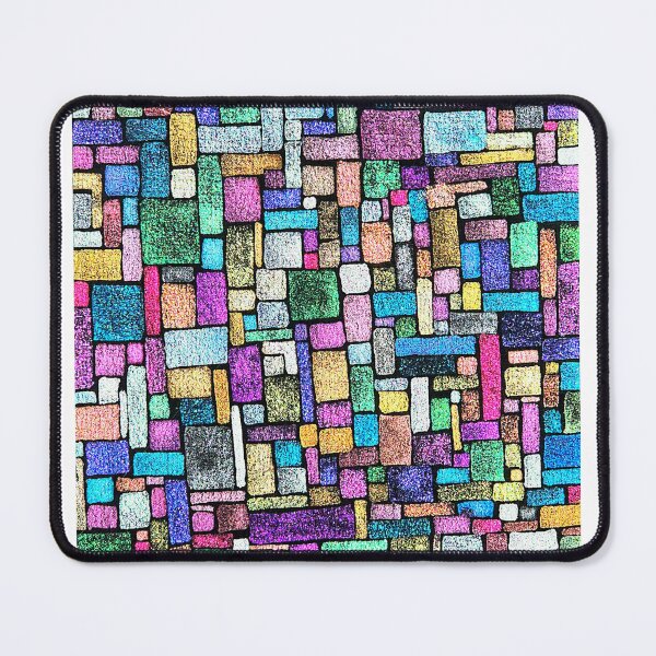 Item preview, Shimmer squared designed and sold by t3gan1991.