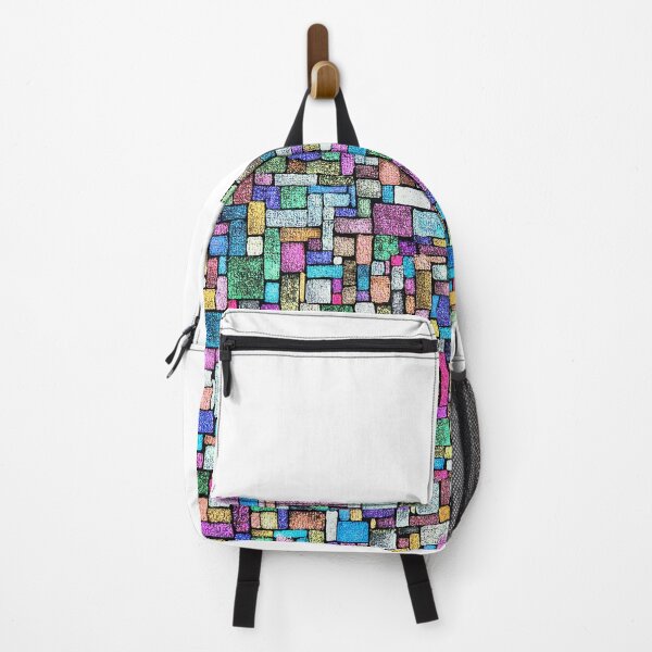 Item preview, Shimmer squared designed and sold by t3gan1991.