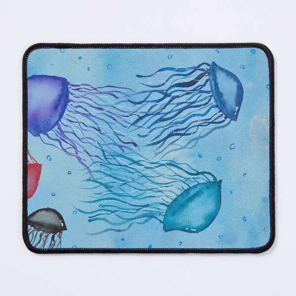 Item preview, Ocean floaters designed and sold by t3gan1991.