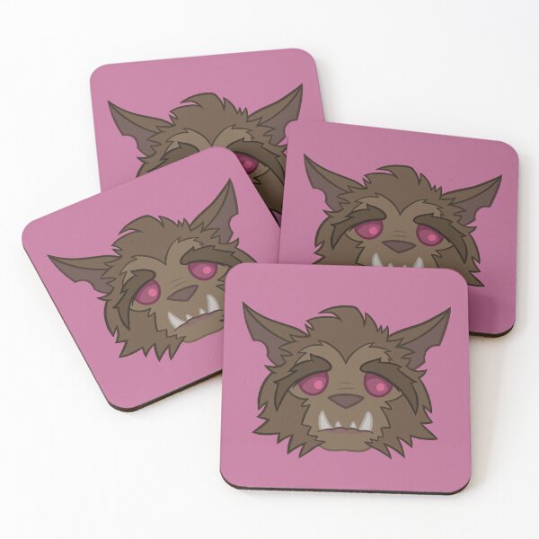 Item preview, Torbek Chibi designed and sold by TheSnailsTail.