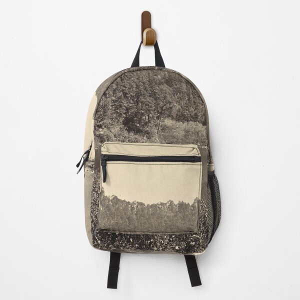 Item preview, View of Dodi Tal designed and sold by LegacyPressCo.