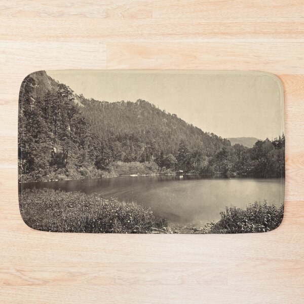 Item preview, View of Dodi Tal designed and sold by LegacyPressCo.