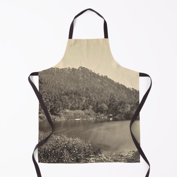 Item preview, View of Dodi Tal designed and sold by LegacyPressCo.