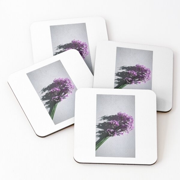 Item preview, Blooms of Joy designed and sold by Jayne  Sims.
