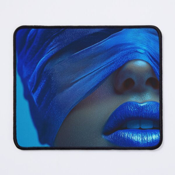 Item preview, Cerulean Waves designed and sold by CHCOfficial.