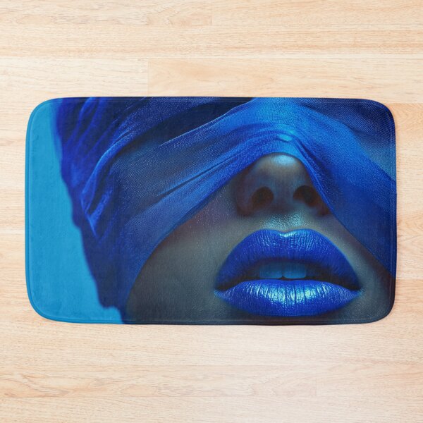 Item preview, Cerulean Waves designed and sold by CHCOfficial.
