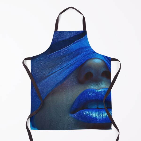 Item preview, Cerulean Waves designed and sold by CHCOfficial.
