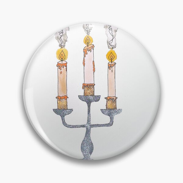 Item preview, Lumiere designed and sold by t3gan1991.