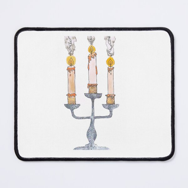 Item preview, Lumiere designed and sold by t3gan1991.