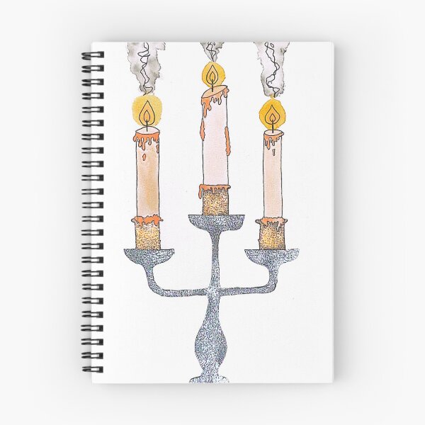 Item preview, Lumiere designed and sold by t3gan1991.