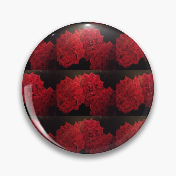 Item preview, Roses are Red designed and sold by kevinmeskilart.