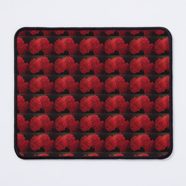 Item preview, Roses are Red designed and sold by kevinmeskilart.