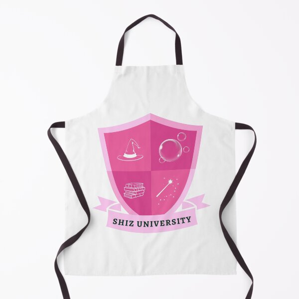 Item preview, Shiz University Wicked designed and sold by baileycdesigns.