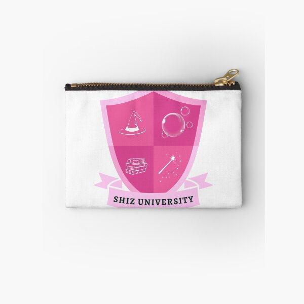 Item preview, Shiz University Wicked designed and sold by baileycdesigns.