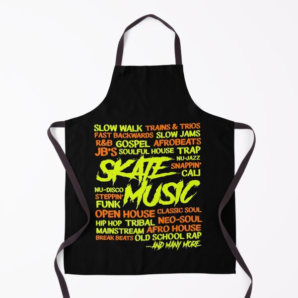 Item preview, Skate Music designed and sold by RobScottCreates.