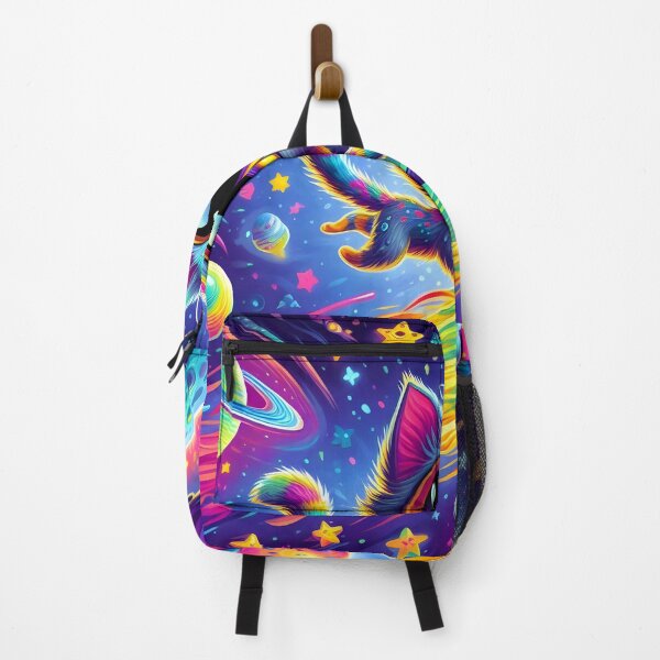 Item preview, Space Odyssey designed and sold by Illuminatium.