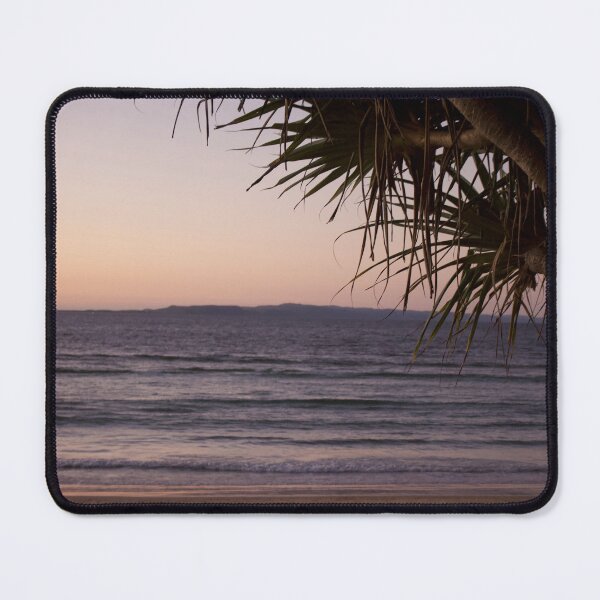 Item preview, Palm Tree Beach Sunset designed and sold by Boujiee-Boutique.