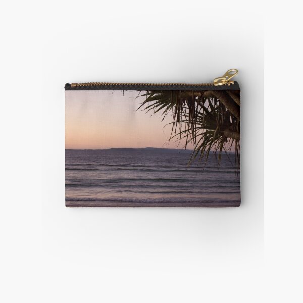 Item preview, Palm Tree Beach Sunset designed and sold by Boujiee-Boutique.