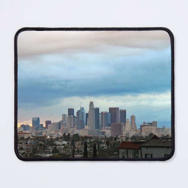 Item preview, City Terrace designed and sold by supernova23.