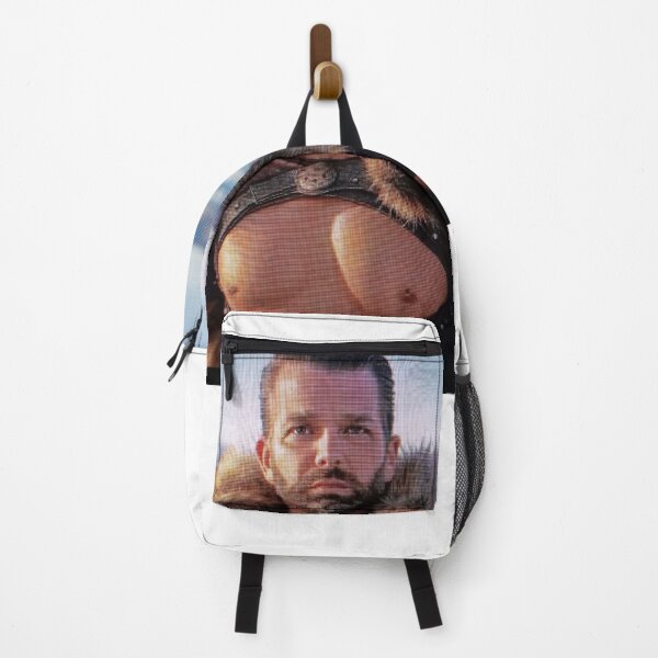Item preview, Viking DJT jr designed and sold by Seaniverse.