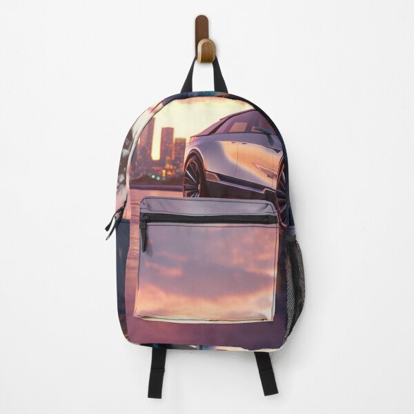 Item preview, Resumen Callejón Lyriq designed and sold by TombGear.