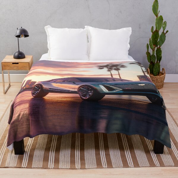 Item preview, Abstract Alley Lyriq designed and sold by TombGear.