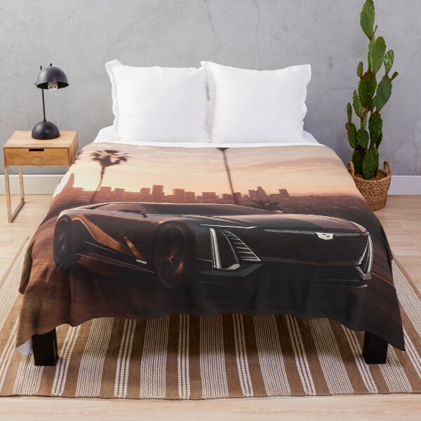 Item preview, Abstract Alley Lyriq designed and sold by TombGear.