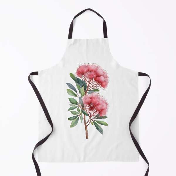 Item preview, Pink Pohutukawa designed and sold by HOMETOWN86.
