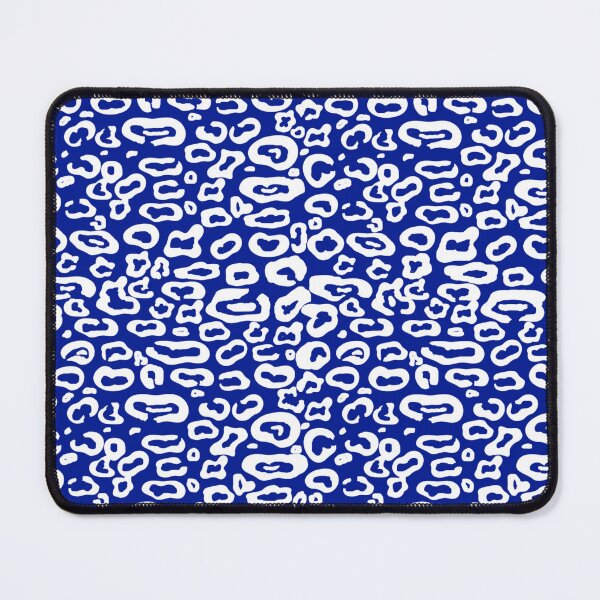 Item preview, Leopard Print Pattern  designed and sold by zzzozzo.