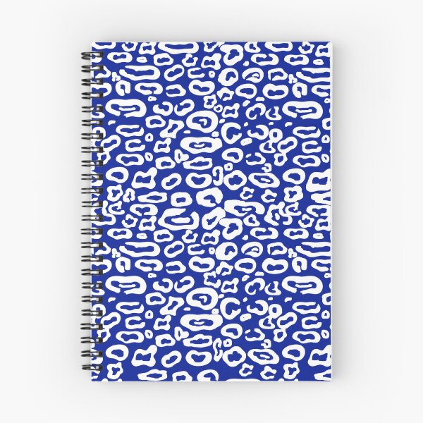 Item preview, Leopard Print Pattern  designed and sold by zzzozzo.