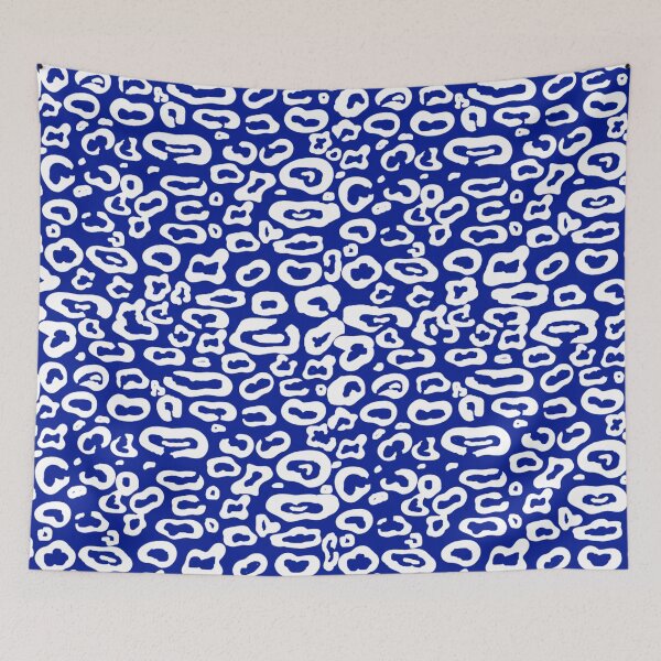 Item preview, Leopard Print Pattern  designed and sold by zzzozzo.