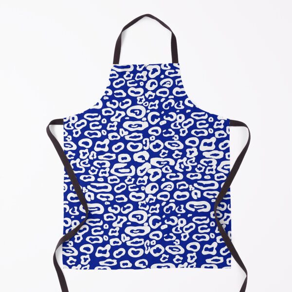 Item preview, Leopard Print Pattern  designed and sold by zzzozzo.