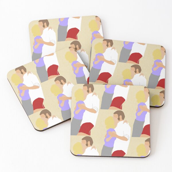 Item preview, Kitchen Dance designed and sold by tullulah8.