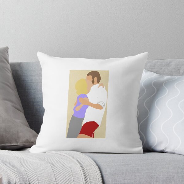 Item preview, Kitchen Dance designed and sold by tullulah8.