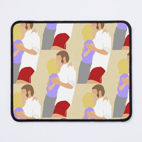 Item preview, Kitchen Dance designed and sold by tullulah8.