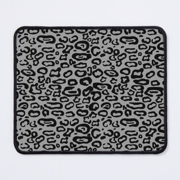 Item preview, Leopard Print Pattern  designed and sold by zzzozzo.