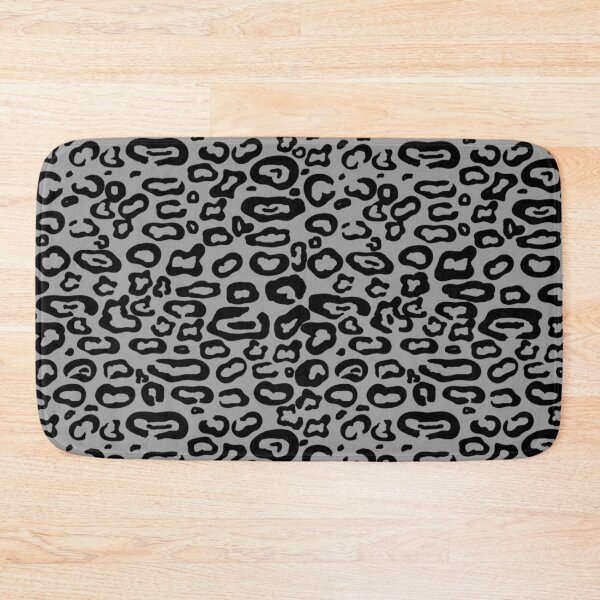 Item preview, Leopard Print Pattern  designed and sold by zzzozzo.