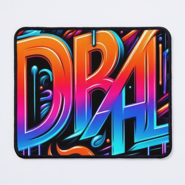 Item preview, DB4L designed and sold by DesignzByJai.