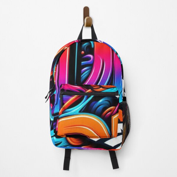 Item preview, DB4L designed and sold by DesignzByJai.