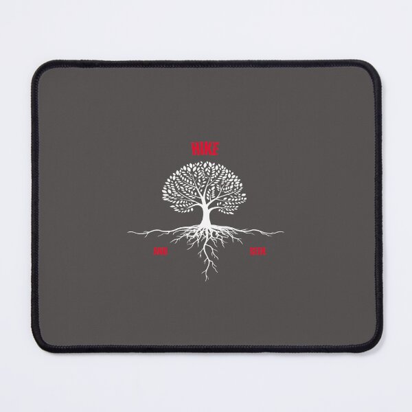 Item preview, Hike and Seek designed and sold by LaPaz361.