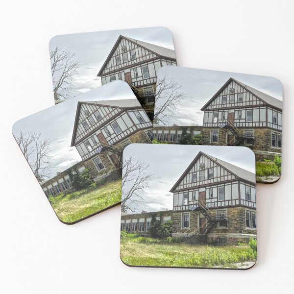 Item preview, Stormlight Over the Music Room designed and sold by Steven Godfrey.