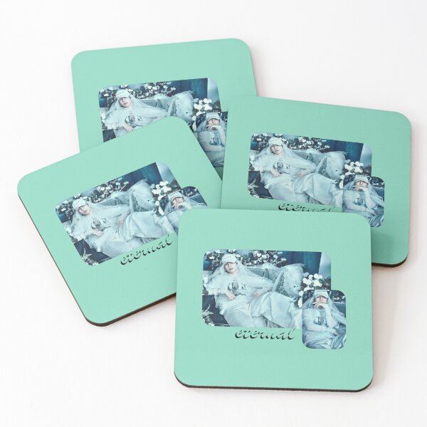 Item preview, SHINee Taemin designed and sold by andrasdesignssss.