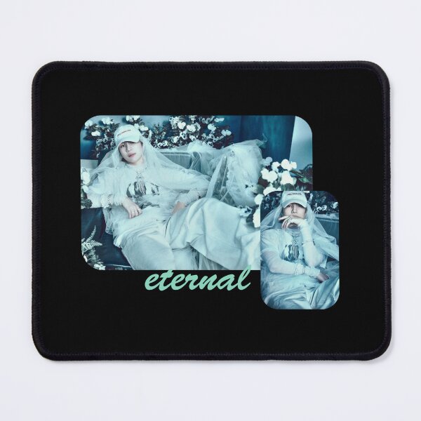 Item preview, SHINee Taemin designed and sold by andrasdesignssss.