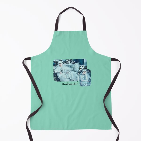 Item preview, SHINee Taemin designed and sold by andrasdesignssss.