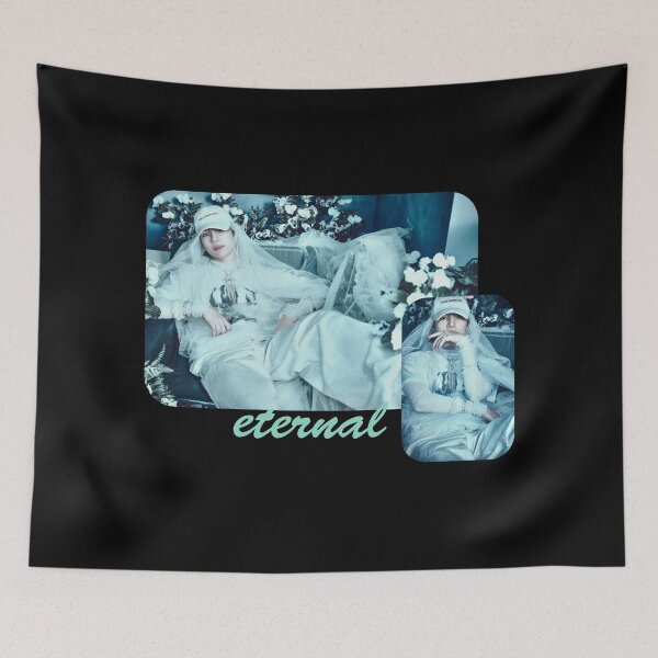 Item preview, SHINee Taemin designed and sold by andrasdesignssss.