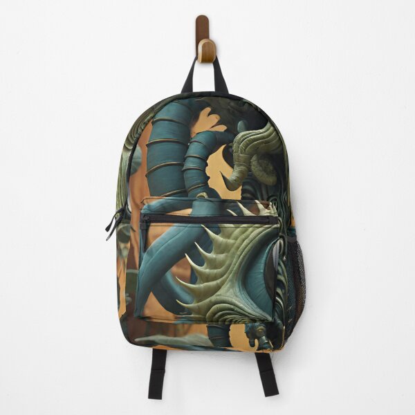 Item preview, Bad trip designed and sold by Misalign Design Atelier.