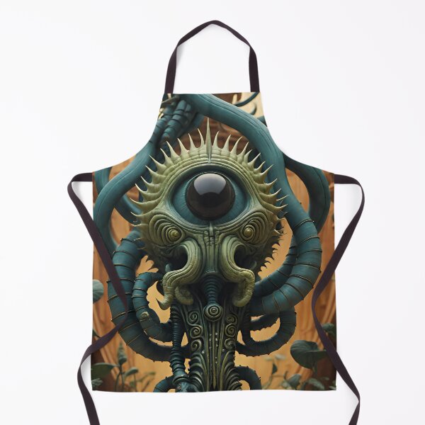 Item preview, Bad trip designed and sold by Misalign Design Atelier.