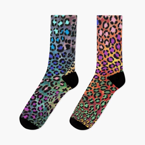 Item preview, Leopard Print Pattern designed and sold by zzzozzo.