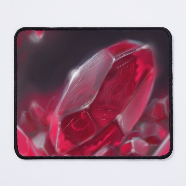 Item preview, Ruby Dragon Egg designed and sold by Ztarli.