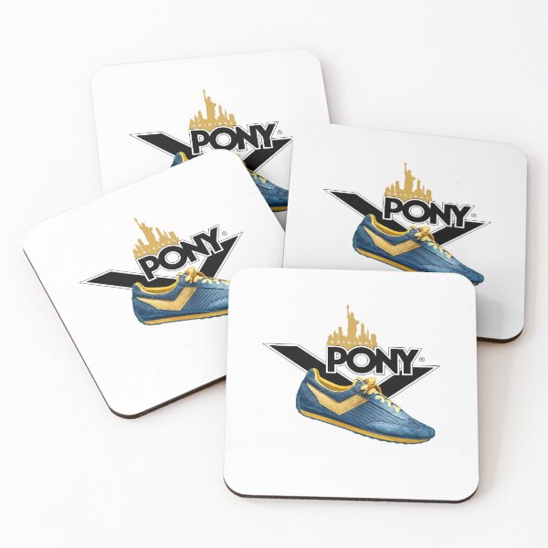 Item preview, Iconic Sneakers designed and sold by duanehatherly.